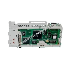 Bently Nevada 330707-00-62-50-02-05 product photo — Bently Nevada 330707-00-62-50-02-05 Sonda de proximidad