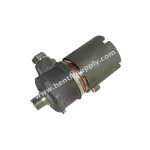 Bently Nevada 21128-02-03 product photo — Bently Nevada 21128-02-03 Carcasa de sonda de proximidad