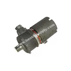Bently Nevada 330103-00-05-15-02-00 product photo — Bently Nevada 330103-00-05-15-02-00 Sonda de proximidad
