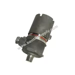 Bently Nevada 21128-02-03 product photo — Bently Nevada 21128-02-03 Carcasa de sonda de proximidad