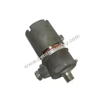 Bently Nevada 21128-02-03 product photo — Bently Nevada 21128-02-03 Carcasa de sonda de proximidad