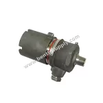 Bently Nevada 21128-02-03 product photo — Bently Nevada 21128-02-03 Carcasa de sonda de proximidad