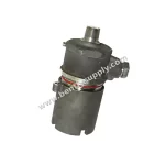 Bently Nevada 21128-02-03 product photo — Bently Nevada 21128-02-03 Carcasa de sonda de proximidad