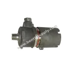 Bently Nevada 21128-02-03 product photo — Bently Nevada 21128-02-03 Carcasa de sonda de proximidad