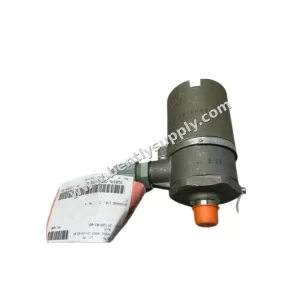 Bently Nevada 330140-10-15-01-CN product photo — Bently Nevada 330140-10-15-01-CN Sonda de proximidad