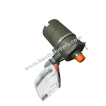 Bently Nevada 21128-12-01 product photo — Bently Nevada 21128-12-01 Carcasa de sonda de proximidad