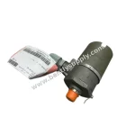 Bently Nevada 21128-12-01 product photo — Bently Nevada 21128-12-01 Carcasa de sonda de proximidad