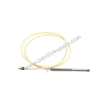 Bently Nevada 21500-00-24-05-02 product photo — Bently Nevada 21500-00-24-05-02 Cable de extensión