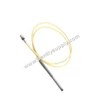 Bently Nevada 21500-00-24-05-02 product photo — Bently Nevada 21500-00-24-05-02 Cable de extensión