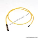 Bently Nevada 21504-00-28-10-02 product photo — Bently Nevada 21504-00-28-10-02 Cable de extensión