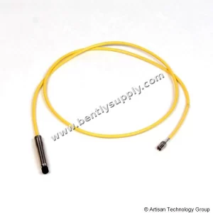 Bently Nevada 21504-02-12-05-02 product photo — Bently Nevada 21504-02-12-05-02 Cable de extensión