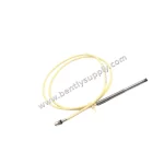 Bently Nevada 21504-00-40-05-02 product photo — Bently Nevada 21504-00-40-05-02 Cable de extensión