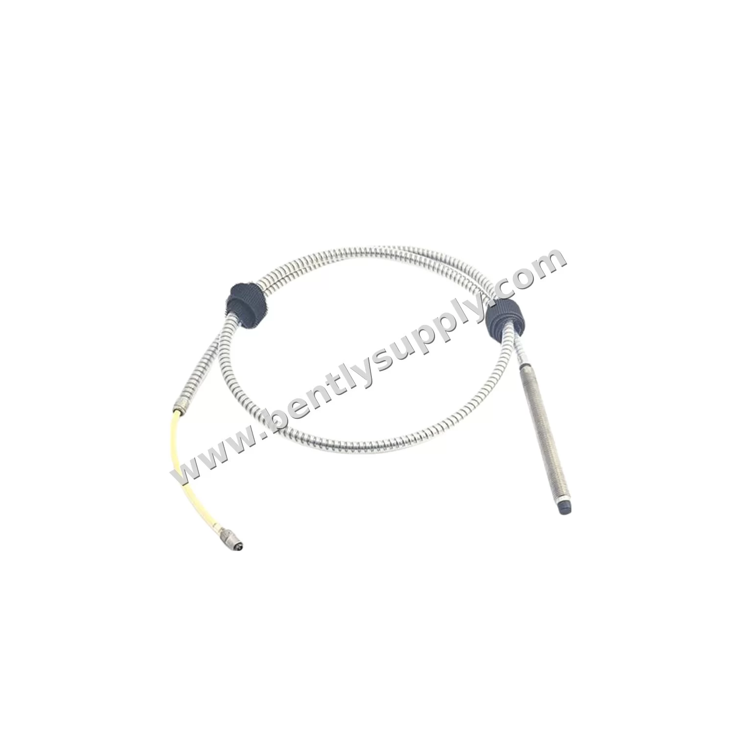 Bently Nevada 21505-12-40-10-02 Cable de extensión
