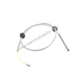 Bently Nevada 21505-12-40-10-02 product photo — Bently Nevada 21505-12-40-10-02 Cable de extensión