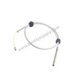 Bently Nevada 21505-12-40-10-02 product photo — Bently Nevada 21505-12-40-10-02 Cable de extensión