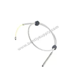 Bently Nevada 21505-12-40-10-02 product photo — Bently Nevada 21505-12-40-10-02 Cable de extensión