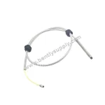 Bently Nevada 21505-12-40-10-02 product photo — Bently Nevada 21505-12-40-10-02 Cable de extensión