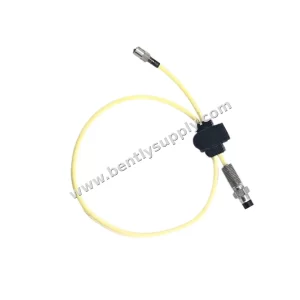 Bently Nevada 990-04-50-03-CN product photo — Bently Nevada 990-04-50-03-CN Cable de extensión