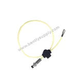 Bently Nevada 21508-02-12-10-02 product photo — Bently Nevada 21508-02-12-10-02 Cable de extensión