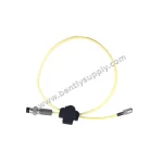 Bently Nevada 21508-02-12-10-02 product photo — Bently Nevada 21508-02-12-10-02 Cable de extensión