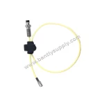 Bently Nevada 21508-02-12-10-02 product photo — Bently Nevada 21508-02-12-10-02 Cable de extensión