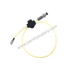 Bently Nevada 21508-02-12-10-02 product photo — Bently Nevada 21508-02-12-10-02 Cable de extensión