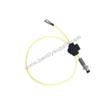 Bently Nevada 21508-02-12-10-02 product photo — Bently Nevada 21508-02-12-10-02 Cable de extensión