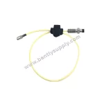 Bently Nevada 21508-02-12-10-02 product photo — Bently Nevada 21508-02-12-10-02 Cable de extensión
