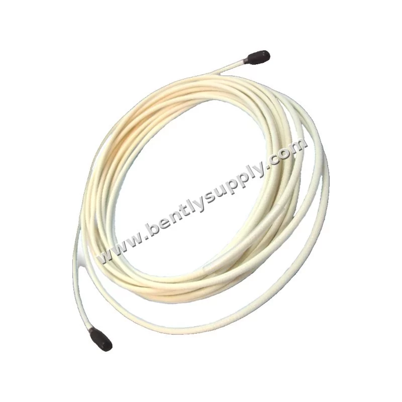 Bently Nevada 21747-085-01 product photo — Bently Nevada 21747-085-01 Cable de extensión