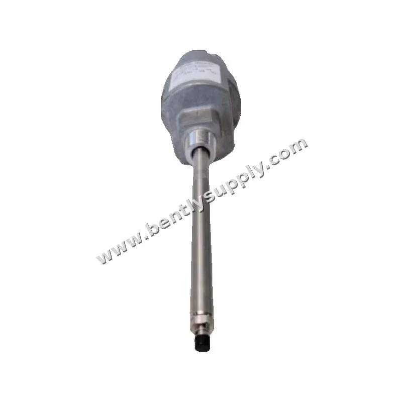 Bently Nevada 24701-28-10-00-110-00-01 product photo — Bently Nevada 24701-28-10-00-110-00-01 Proximity Probe Housing Assembl