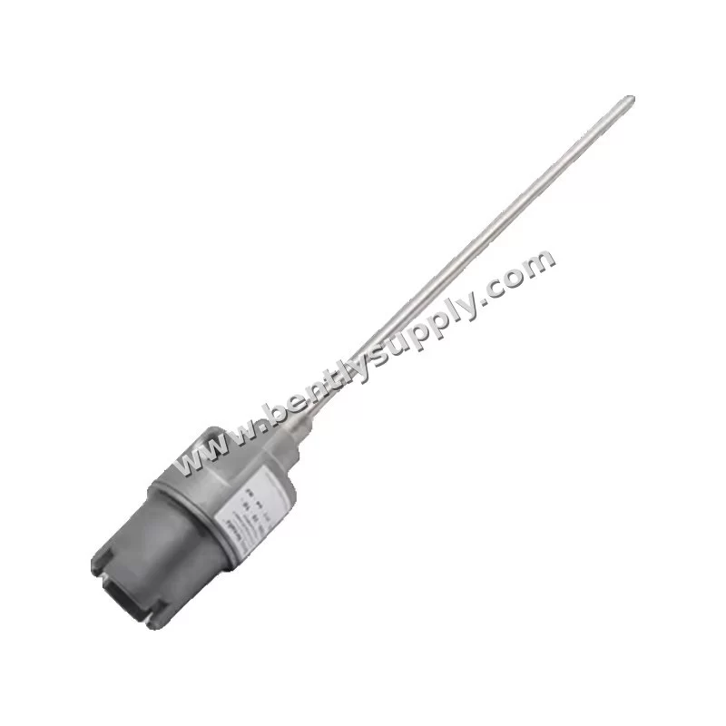 Bently Nevada 24701-28-10-00-110-00-01 product photo — Bently Nevada 24701-28-10-00-110-00-01 Proximity Probe Housing Assembl