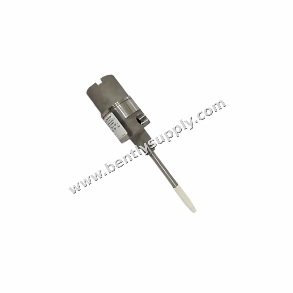 Bently Nevada 24701-28-10-00-110-00-01 product photo — Bently Nevada 24701-28-10-00-110-00-01 Proximity Probe Housing Assembl