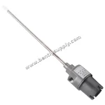 Bently Nevada 24701-28-10-00-110-00-01 product photo — Bently Nevada 24701-28-10-00-110-00-01 Proximity Probe Housing Assembl