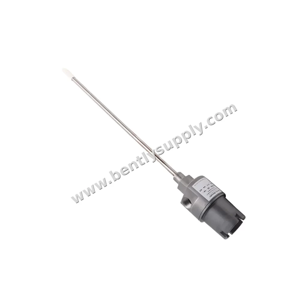Bently Nevada 24701-28-10-00-110-00-01 product photo — Bently Nevada 24701-28-10-00-110-00-01 Proximity Probe Housing Assembl