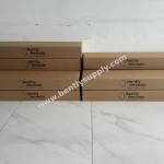 Bently Nevada 31000-28-05-00-109-01-02 product photo — Bently Nevada 31000-28-05-00-109-01-02 Carcasas de sonda de proximidad