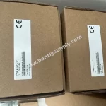 Bently Nevada 31000-28-05-00-109-01-02 product photo — Bently Nevada 31000-28-05-00-109-01-02 Carcasas de sonda de proximidad
