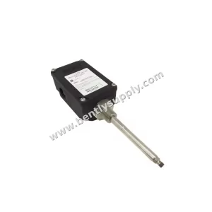Bently Nevada 21504-00-08-05-02 product photo — Bently Nevada 21504-00-08-05-02 Cable de extensión