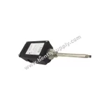 Bently Nevada 32000-28-05-06-020-07-02 product photo — Bently Nevada 32000-28-05-06-020-07-02 Carcasa de sonda de proximidad