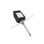 Bently Nevada 32000-28-05-06-020-07-02 product photo — Bently Nevada 32000-28-05-06-020-07-02 Carcasa de sonda de proximidad