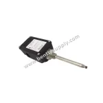 Bently Nevada 32000-28-05-06-020-07-02 product photo — Bently Nevada 32000-28-05-06-020-07-02 Carcasa de sonda de proximidad
