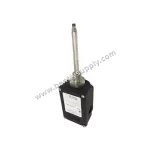 Bently Nevada 32000-28-05-06-020-07-02 product photo — Bently Nevada 32000-28-05-06-020-07-02 Carcasa de sonda de proximidad