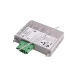 Bently Nevada 3300/12-01-20-00 product photo — Bently Nevada 3300/12-01-20-00 Single-pole, double-throw (SPDT)
