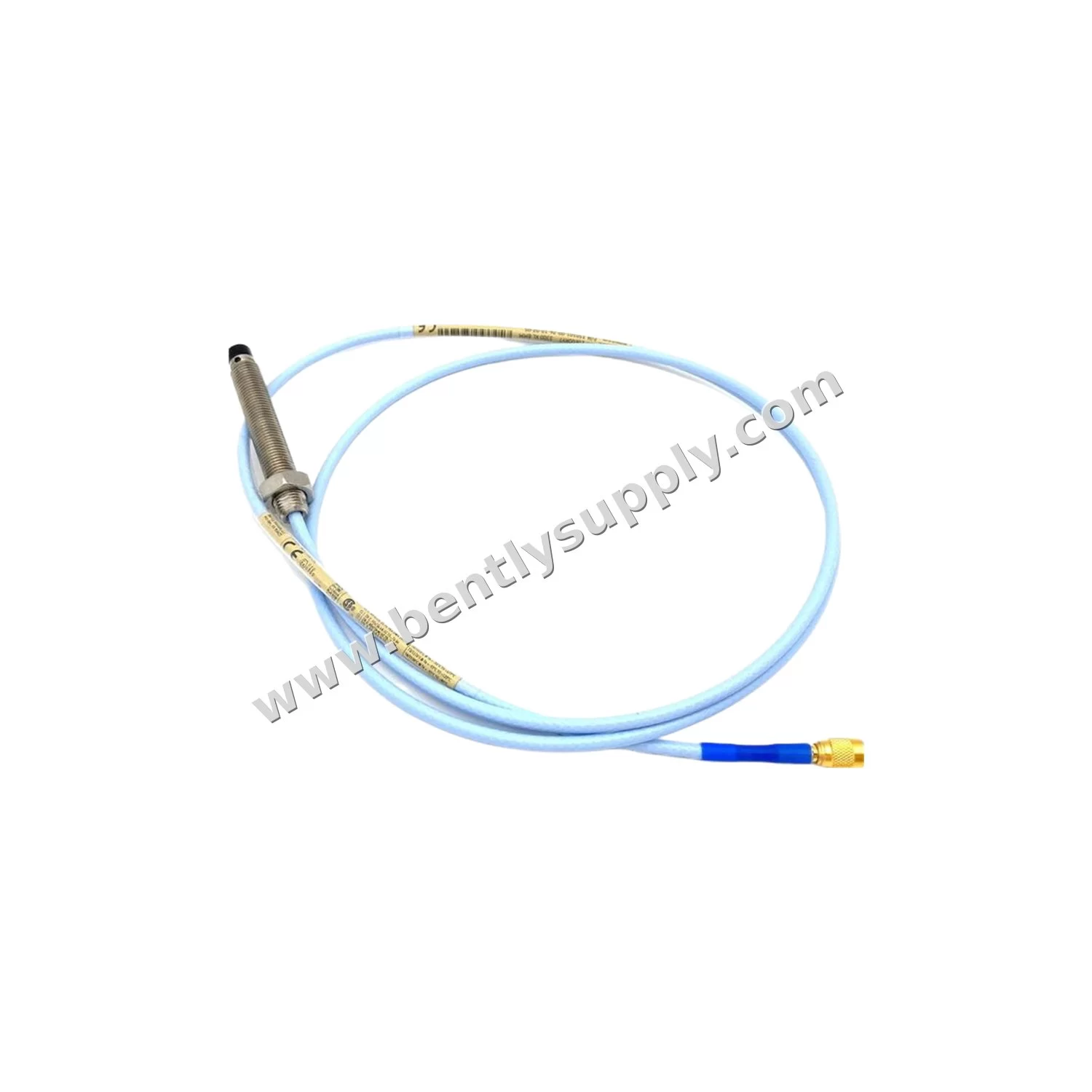 Bently Nevada 330101-00-34-15-02-05 Sonda de proximidad