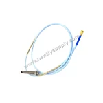 Bently Nevada 330101-00-35-05-02-05 product photo — Bently Nevada 330101-00-35-05-02-05 Sonda de proximidad