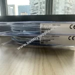 Bently Nevada 330101-00-63-20-12-05 product photo — Bently Nevada 330101-00-63-20-12-05 Sonda de proximidad