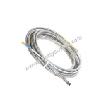 Bently Nevada 330102-00-52-10-02-00 product photo — Bently Nevada 330102-00-52-10-02-00 Sonda de proximidad