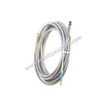 Bently Nevada 330102-00-52-10-02-00 product photo — Bently Nevada 330102-00-52-10-02-00 Sonda de proximidad