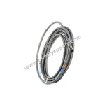 Bently Nevada 330102-00-52-10-02-00 product photo — Bently Nevada 330102-00-52-10-02-00 Sonda de proximidad