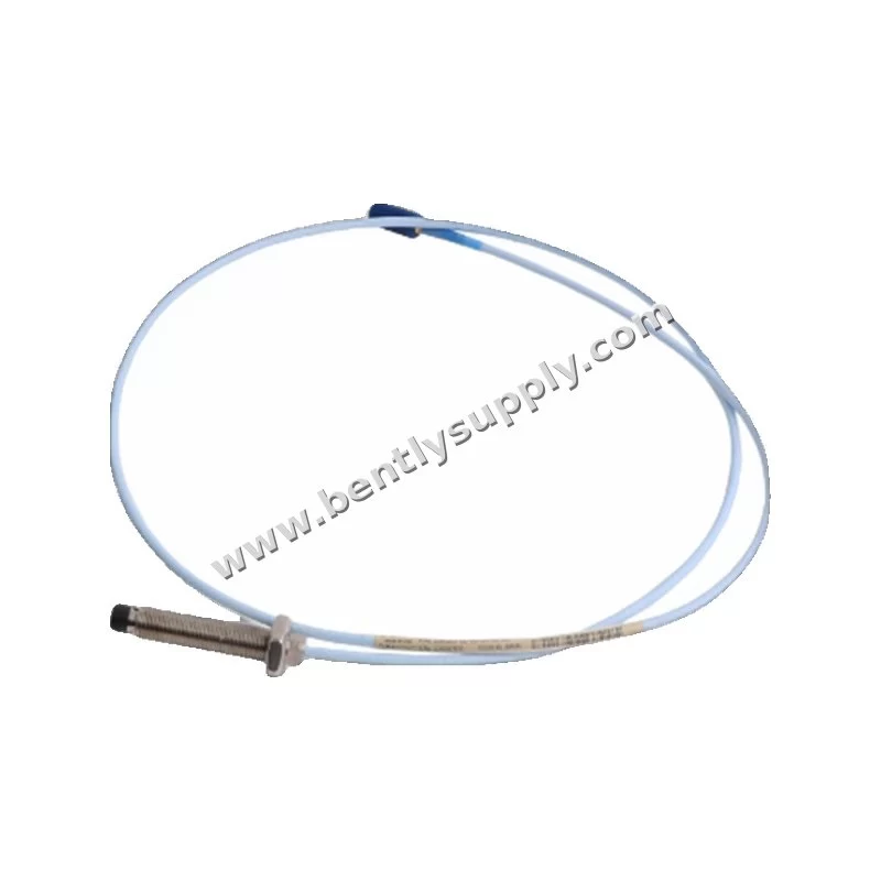 Bently Nevada 330103-17-22-10-12-05 Sonda de proximidad