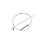 Bently Nevada 330103-03-08-10-01-00 product photo — Bently Nevada 330103-03-08-10-01-00 Sonda de proximidad